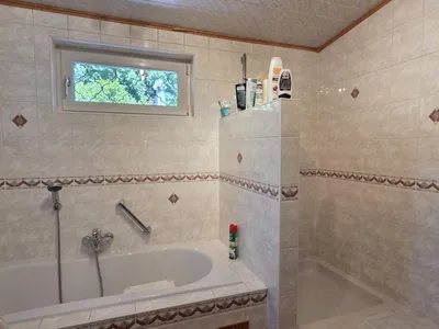 4-Zimmer-Haus kaufen in Sankt Pölten Land – 104 m², € 545.000 – Bild 19 von 30
