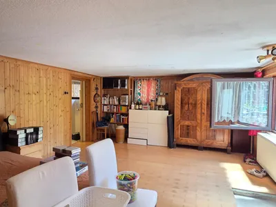4-Zimmer-Haus kaufen in Sankt Pölten Land – 104 m², € 545.000 – Bild 22 von 30