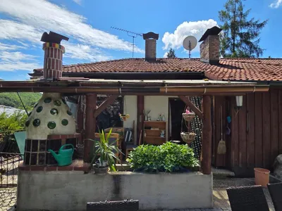 4-Zimmer-Haus kaufen in Sankt Pölten Land – 104 m², € 545.000 – Bild 27 von 30
