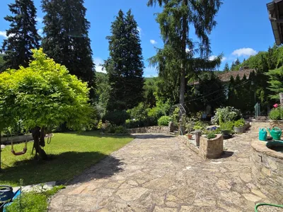 4-Zimmer-Haus kaufen in Sankt Pölten Land – 104 m², € 545.000 – Bild 5 von 30