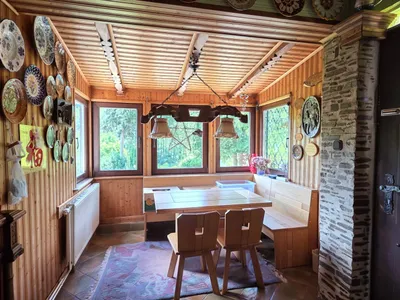 4-Zimmer-Haus kaufen in Sankt Pölten Land – 104 m², € 545.000 – Bild 11 von 30
