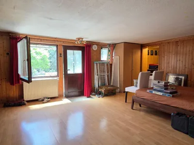 4-Zimmer-Haus kaufen in Sankt Pölten Land – 104 m², € 545.000 – Bild 23 von 30