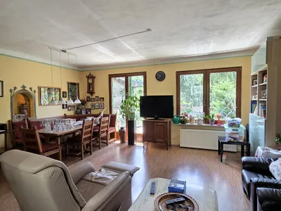 4-Zimmer-Haus kaufen in Sankt Pölten Land – 104 m², € 545.000 – Bild 10 von 30