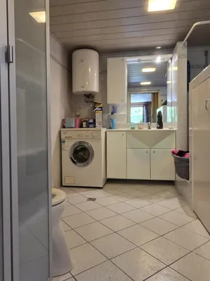 4-Zimmer-Haus kaufen in Sankt Pölten Land – 104 m², € 545.000 – Bild 25 von 30