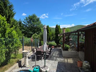 4-Zimmer-Haus kaufen in Sankt Pölten Land – 104 m², € 545.000 – Bild 28 von 30