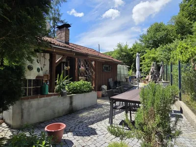4-Zimmer-Haus kaufen in Sankt Pölten Land – 104 m², € 545.000 – Bild 26 von 30