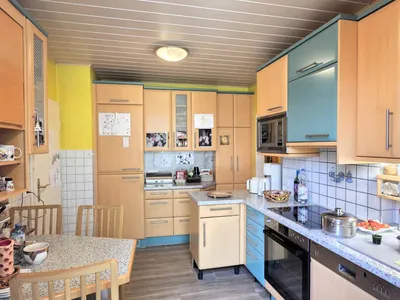 4-Zimmer-Haus kaufen in Sankt Pölten Land – 104 m², € 545.000 – Bild 13 von 30