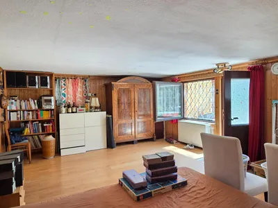 4-Zimmer-Haus kaufen in Sankt Pölten Land – 104 m², € 545.000 – Bild 24 von 30