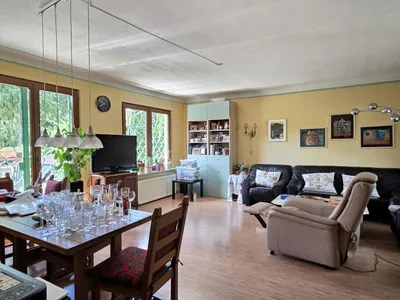 4-Zimmer-Haus kaufen in Sankt Pölten Land – 104 m², € 545.000 – Bild 9 von 30