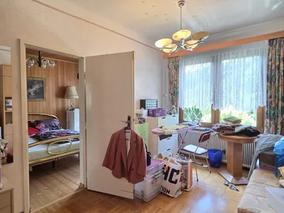 4-Zimmer-Haus kaufen in Sankt Pölten Land – 104 m², € 545.000 – Bild 15 von 30