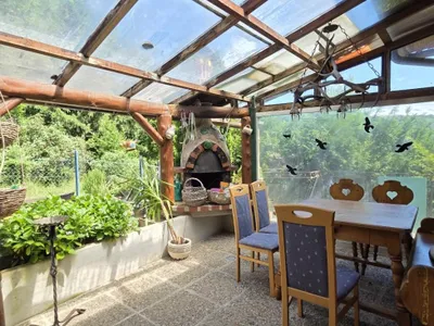 4-Zimmer-Haus kaufen in Sankt Pölten Land – 104 m², € 545.000 – Bild 21 von 30