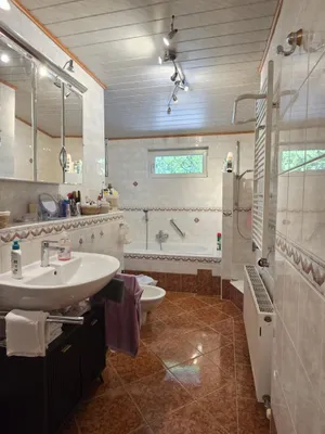 4-Zimmer-Haus kaufen in Sankt Pölten Land – 104 m², € 545.000 – Bild 18 von 30
