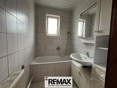 5-Zimmer-Haus kaufen in Tulln – 115 m², € 295.000 – Bild 7 von 16