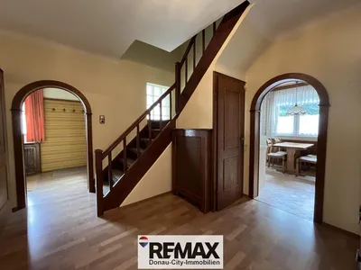 5-Zimmer-Haus kaufen in Tulln – 115 m², € 295.000 – Bild 5 von 16