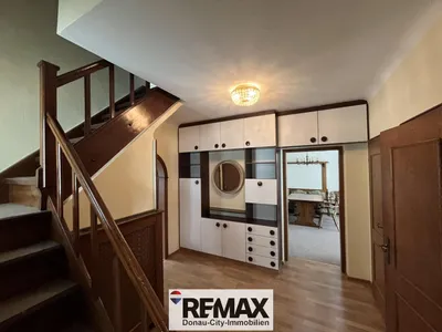 5-Zimmer-Haus kaufen in Tulln – 115 m², € 295.000 – Bild 6 von 16