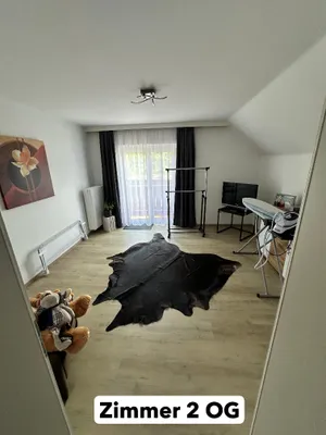 4-Zimmer-Haus mieten in Liezen – 130 m², € 1.000 – Bild 20 von 29