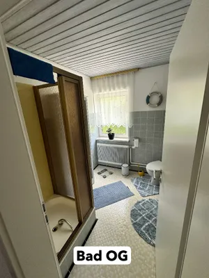 4-Zimmer-Haus mieten in Liezen – 130 m², € 1.000 – Bild 24 von 29
