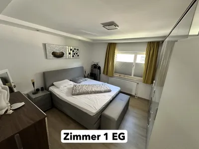 4-Zimmer-Haus mieten in Liezen – 130 m², € 1.000 – Bild 18 von 29