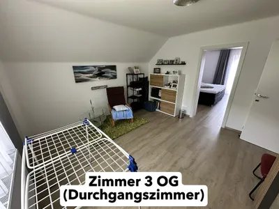 4-Zimmer-Haus mieten in Liezen – 130 m², € 1.000 – Bild 21 von 29