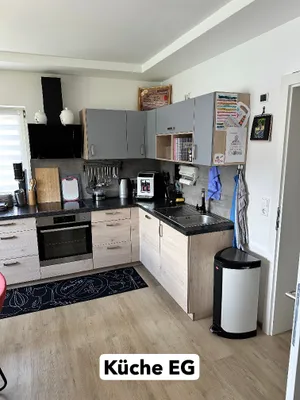 4-Zimmer-Haus mieten in Liezen – 130 m², € 1.000 – Bild 6 von 29
