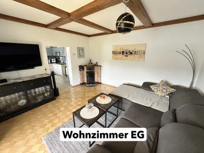 4-Zimmer-Haus mieten in Liezen – 130 m², € 1.000 – Bild 11 von 29