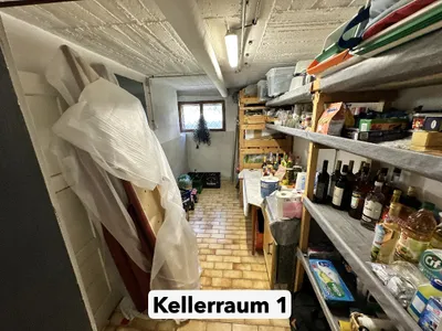 4-Zimmer-Haus mieten in Liezen – 130 m², € 1.000 – Bild 27 von 29