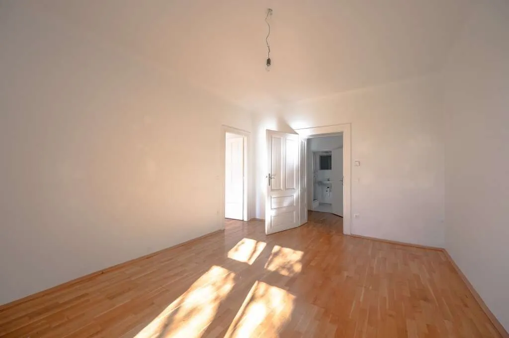 Wohnung – Wien, Lainz - Ansicht 3