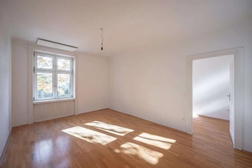 Wohnung – Wien, Lainz - Ansicht 2