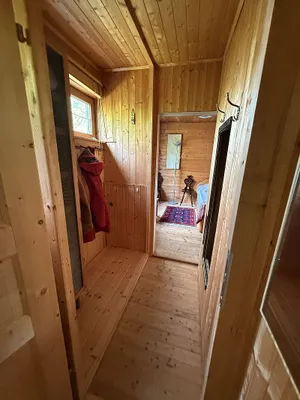 3-Zimmer-Haus kaufen in Eisenstadt - Umgebung – 100 m², € 49.000 – Bild 9 von 23