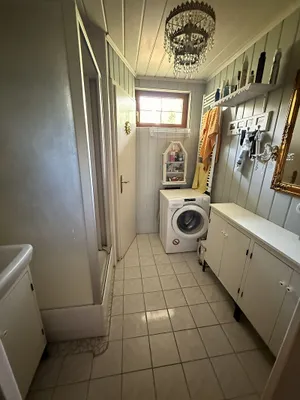 3-Zimmer-Haus kaufen in Eisenstadt - Umgebung – 100 m², € 49.000 – Bild 13 von 23
