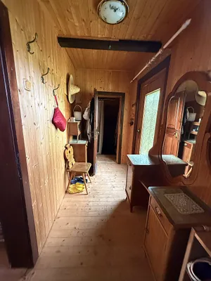 3-Zimmer-Haus kaufen in Eisenstadt - Umgebung – 100 m², € 49.000 – Bild 10 von 23