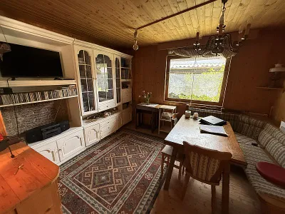 3-Zimmer-Haus kaufen in Eisenstadt - Umgebung – 100 m², € 49.000 – Bild 4 von 23