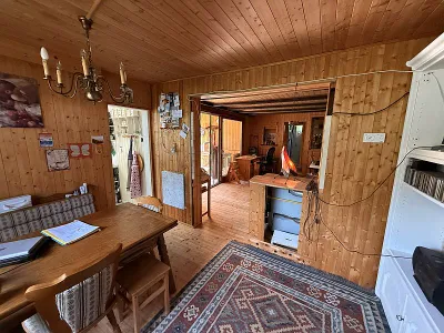 3-Zimmer-Haus kaufen in Eisenstadt - Umgebung – 100 m², € 49.000 – Bild 5 von 23
