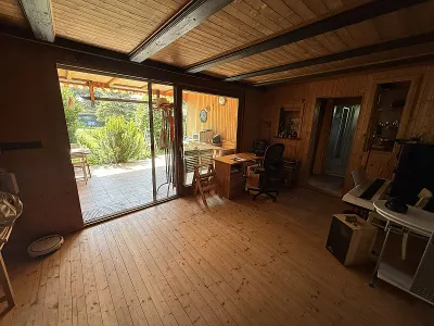 3-Zimmer-Haus kaufen in Eisenstadt - Umgebung – 100 m², € 49.000 – Bild 8 von 23