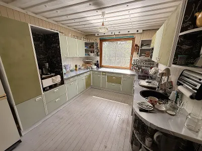3-Zimmer-Haus kaufen in Eisenstadt - Umgebung – 100 m², € 49.000 – Bild 6 von 23