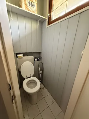 3-Zimmer-Haus kaufen in Eisenstadt - Umgebung – 100 m², € 49.000 – Bild 14 von 23