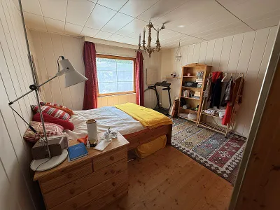 3-Zimmer-Haus kaufen in Eisenstadt - Umgebung – 100 m², € 49.000 – Bild 15 von 23