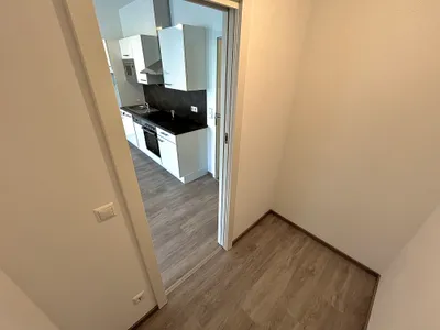 2-Zimmer-Wohnung mieten in Sankt Pölten – 40 m², € 595 – Bild 6 von 10