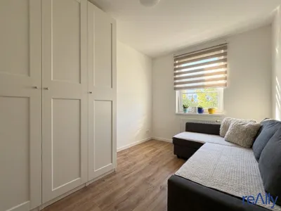 Wohnung kaufen in Wien – 78,91 m², € 399.000 – Bild 6 von 8