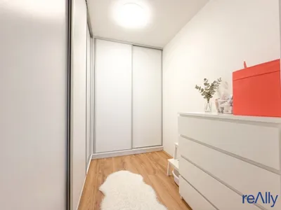 Wohnung kaufen in Wien – 78,91 m², € 399.000 – Bild 7 von 8