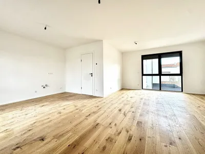 2-Zimmer-Wohnung kaufen in Mistelbach – 54,6 m², € 259.000 – Bild 2 von 7