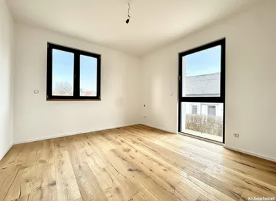 2-Zimmer-Wohnung kaufen in Mistelbach – 54,6 m², € 259.000 – Bild 4 von 7