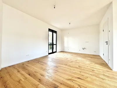 2-Zimmer-Wohnung kaufen in Mistelbach – 54,6 m², € 259.000 – Bild 3 von 7