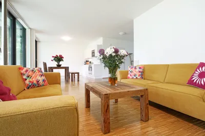 ***PROVISIONSFREI*** Top 402 Wohnung in Jöss zu vermieten, photo 1