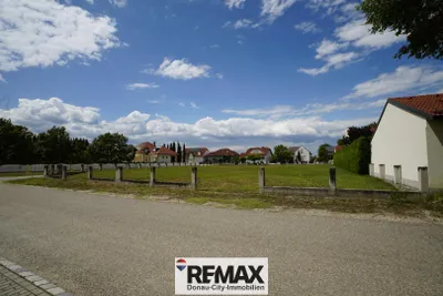Grundstück kaufen in Neusiedl am See – 1 164 m², € 260.000 – Bild 6 von 8