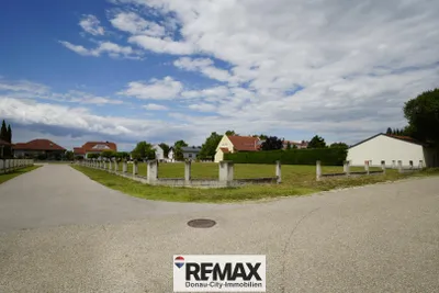 Grundstück kaufen in Neusiedl am See – 1 164 m², € 260.000 – Bild 5 von 8