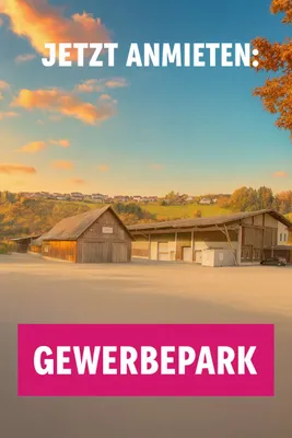 Gewerbeimmobilie mieten in Weiz – 3 000 m² – Bild 2 von 2