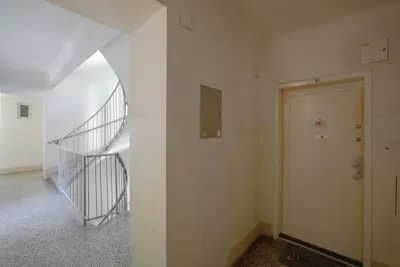 1-Zimmer-Wohnung kaufen in Wien – 35 m², € 75.000 – Bild 5 von 7
