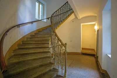 1-Zimmer-Wohnung kaufen in Wien – 35 m², € 75.000 – Bild 4 von 7