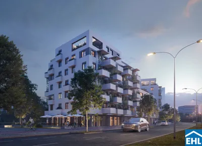 3-Zimmer-Wohnung mieten in Wien – 76,71 m², € 1.949 – Bild 11 von 20